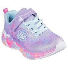 Skechers Eternal Heart